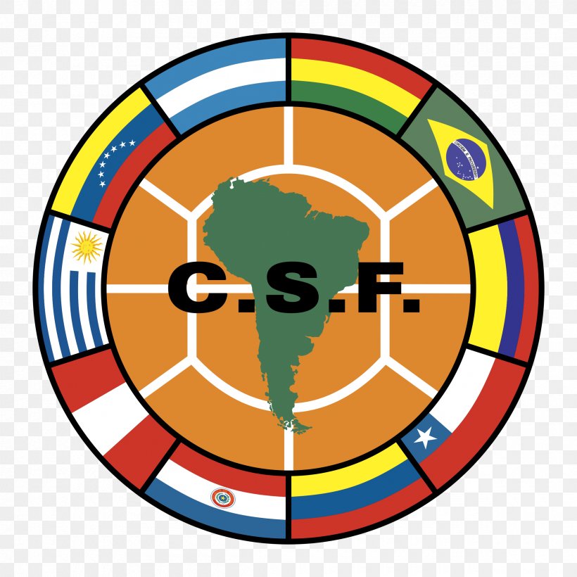 2018 FIFA World Cup Qualification, PNG, 2400x2400px, Conmebol, Area, Ball, Copa Libertadores, Dream League Soccer Download Free