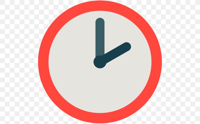 Alarm Clocks Emoji Time Text Messaging, PNG, 512x512px, 24hour Clock, Clock, Alarm Clocks, Apple Color Emoji, Area Download Free