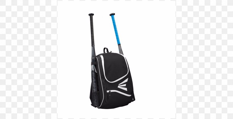 Baseball Bats Easton-Bell Sports Backpack Bag, PNG, 1920x984px, Baseball Bats, Backpack, Bag, Baseball, Baseball Glove Download Free