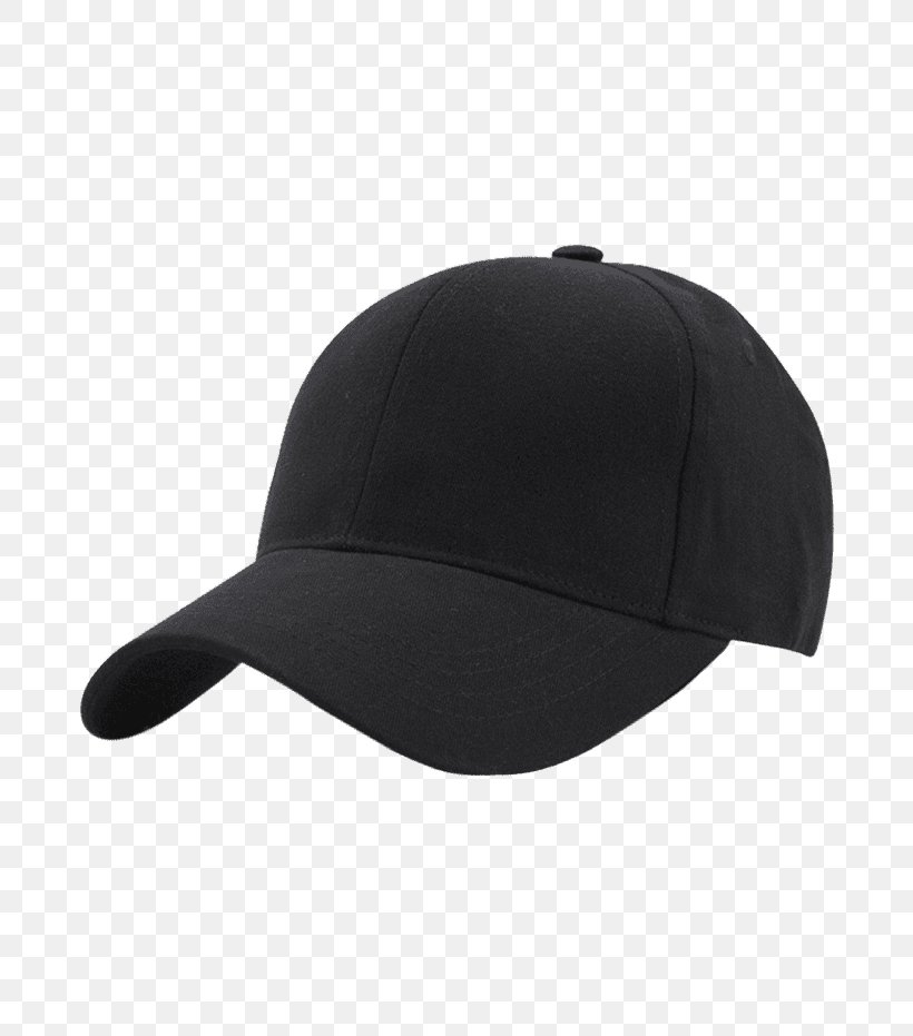 Baseball Cap Hat Fullcap, PNG, 700x931px, Baseball Cap, Adidas, Baseball, Black, Cap Download Free