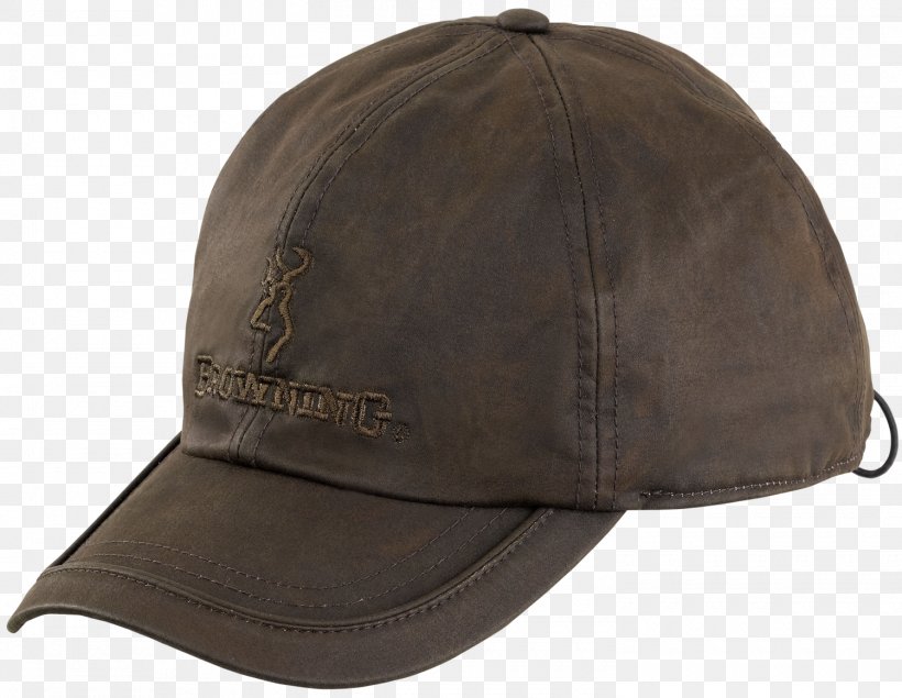 Baseball Cap Product, PNG, 1500x1163px, Baseball Cap, Baseball, Cap, Hat, Headgear Download Free