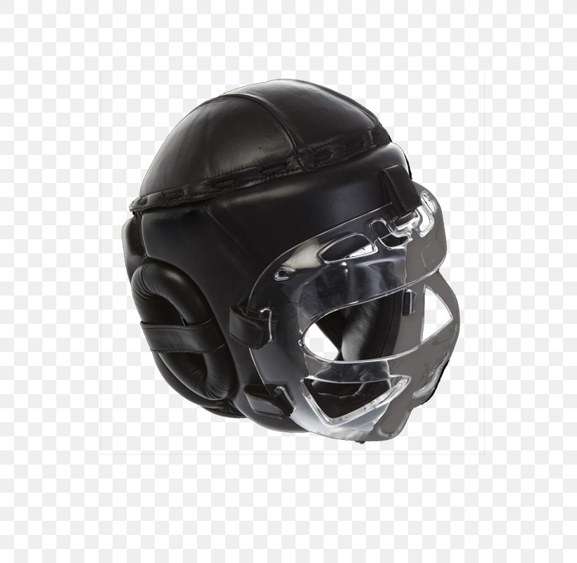 Bicycle Helmets Motorcycle Helmets Lacrosse Helmet American Football Protective Gear, PNG, 650x800px, Bicycle Helmets, American Football, American Football Protective Gear, Bicycle Clothing, Bicycle Helmet Download Free