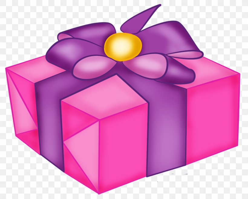 Birthday Cake Bakery Chocolate Cake Wedding Cake, PNG, 1094x879px, Gift, Birthday, Box, Decorative Box, Gift Wrapping Download Free