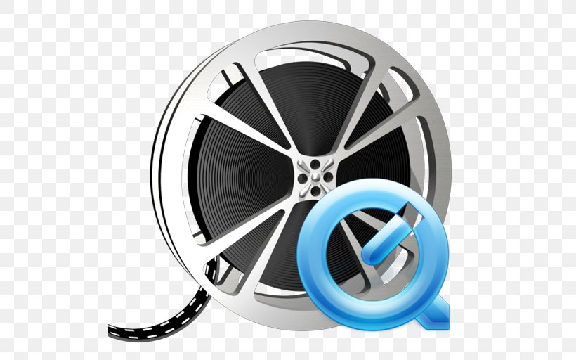 Blu-ray Disc MPEG-4 Part 14 Freemake Video Converter Matroska High-definition Video, PNG, 512x512px, Bluray Disc, Alloy Wheel, Automotive Wheel System, Codec, Computer Software Download Free