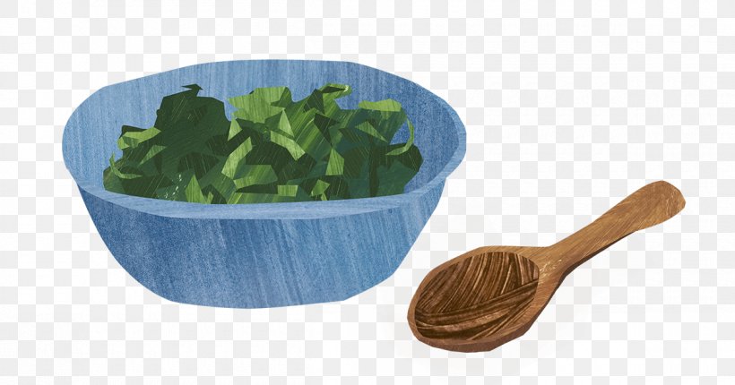 Caesar Salad Leaf Vegetable Toast Unicorn Grocery, PNG, 1200x630px, Caesar Salad, Bread, Crouton, Cutlery, Glutenfree Diet Download Free
