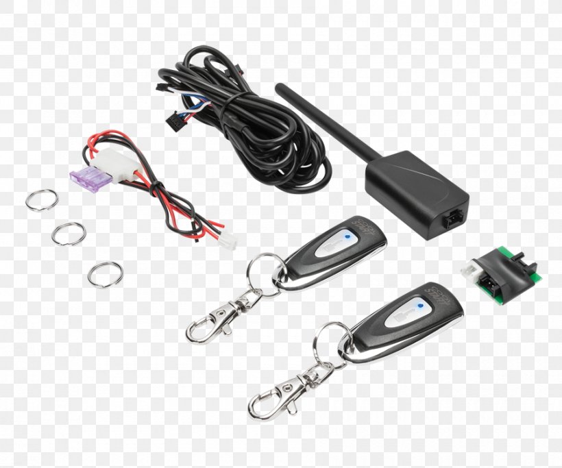 Car Alarms Remote Starter CRIMESTOPPER REVO4.1 REVO-4.1 Five-Button RF Add-on Kit Dynamat Sound Deadener Dynaliner Foam 1/8 11101 Dynamat Sound Deadenin, PNG, 900x750px, Car, Cable, Car Alarms, Electronic Component, Electronics Download Free