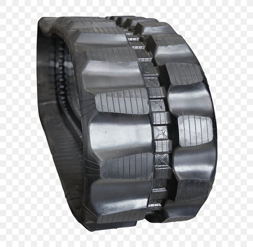 Car Metal Tire, PNG, 689x800px, Car, Auto Part, Automotive Tire, Hardware, Hardware Accessory Download Free