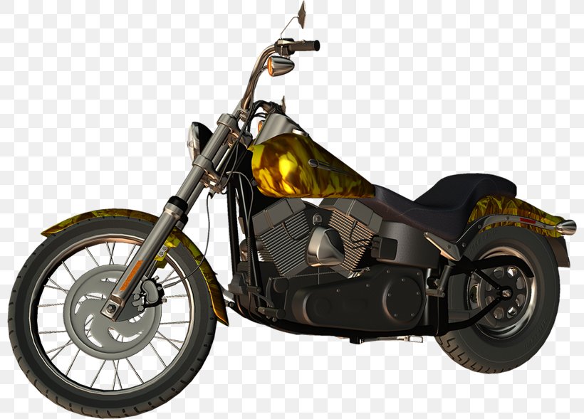 Car Motorcycle Accessories Wheel Moped, PNG, 800x589px, Car, Bicycle, Cruiser, Hardware, Moped Download Free