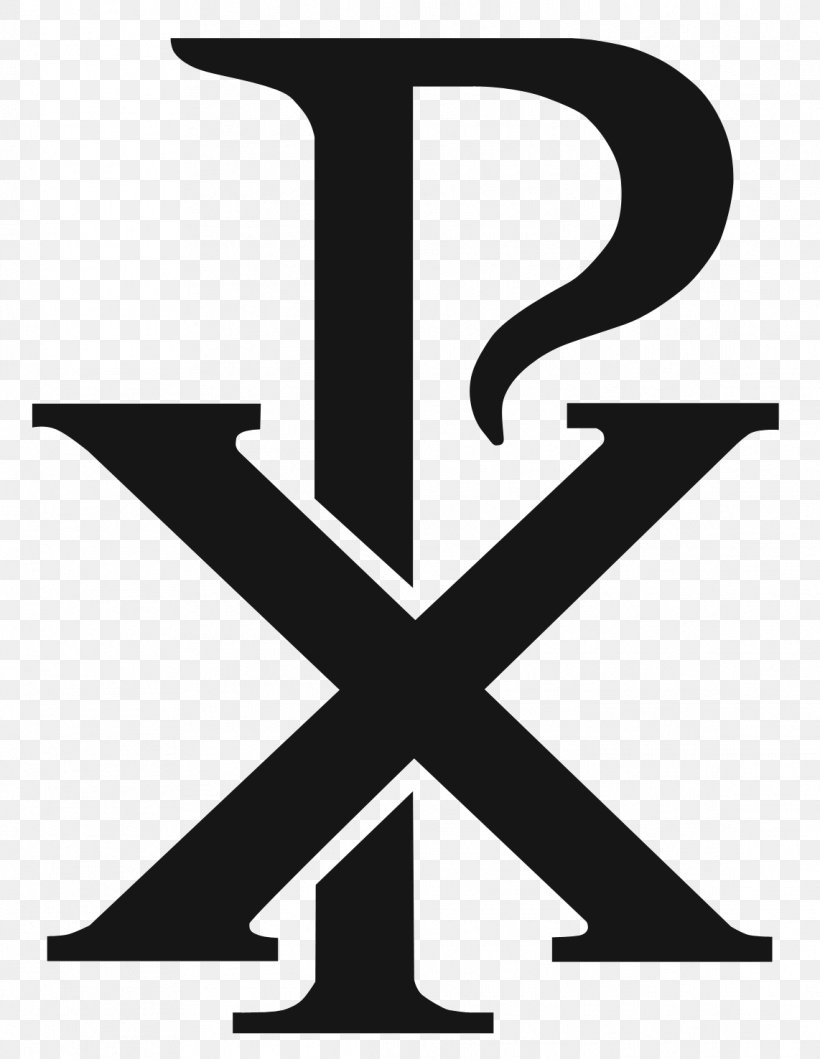 Chi Rho Labarum Zazzle Christian Symbolism, PNG, 1142x1476px, Chi Rho, Alpha And Omega, Black And White, Brand, Chi Download Free