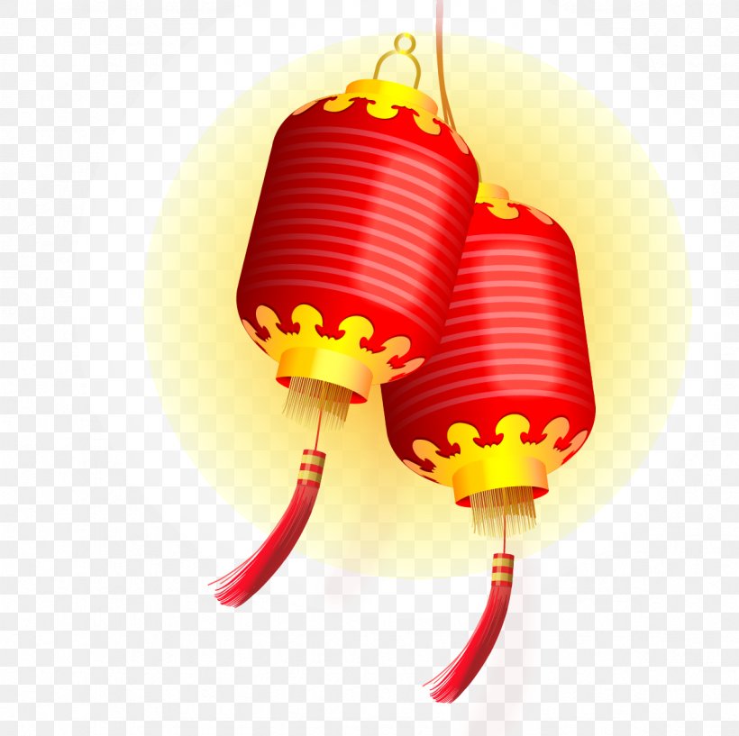 China Chinese New Year Lantern Festival First Full Moon Festival, PNG, 1181x1177px, China, Chinese New Year, First Full Moon Festival, Greeting Card, Lantern Download Free