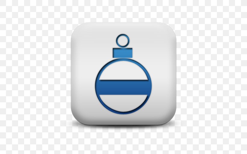 Christmas Ornament Clip Art, PNG, 512x512px, Christmas Ornament, Blue, Cartoon, Christmas, Holiday Download Free