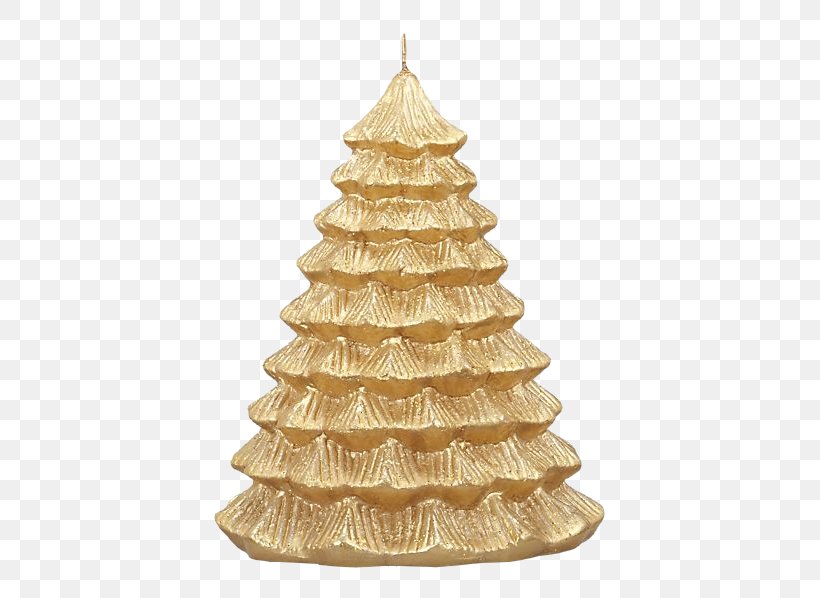 Christmas Tree Christmas Ornament Spruce Fir, PNG, 598x598px, Christmas Tree, Christmas, Christmas Decoration, Christmas Ornament, Decor Download Free