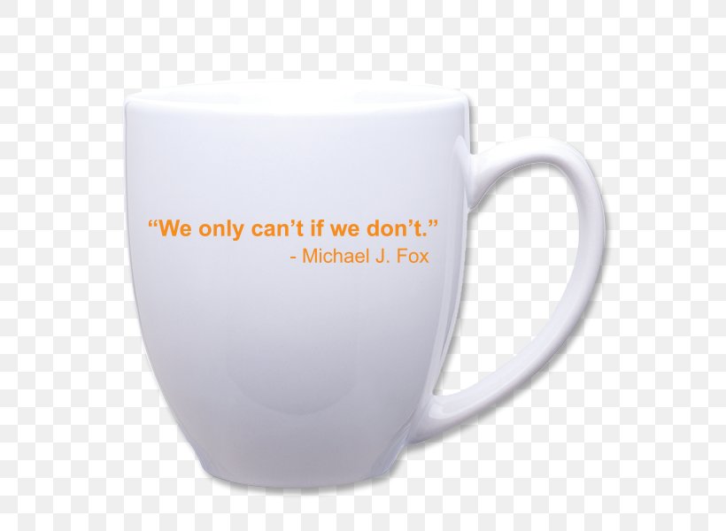 Coffee Cup Mug Ceramic, PNG, 600x600px, Coffee Cup, Cappuccino, Ceramic, Coffee, Cup Download Free