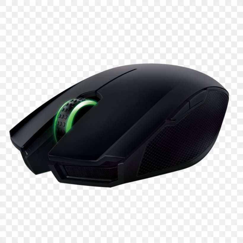 Computer Mouse Razer Inc. Gamer PlayerUnknown's Battlegrounds SteelSeries, PNG, 1000x1000px, Computer Mouse, Bluetooth Low Energy, Computer, Computer Component, Dots Per Inch Download Free
