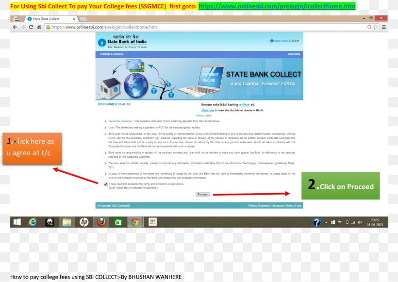 Computer Program Online Advertising Web Page Multimedia, PNG, 1600x1134px, Computer Program, Advertising, Area, Brand, Computer Download Free