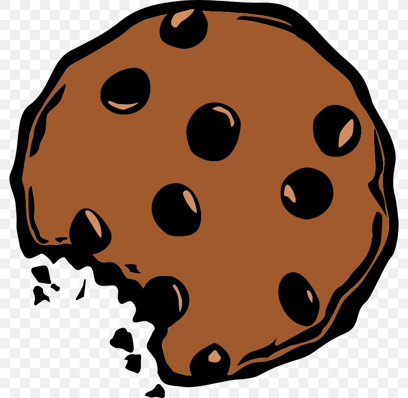Cookie Monster Chocolate Chip Cookie Biscuits Clip Art, PNG, 784x800px, Cookie Monster, Biscuit, Biscuits, Carnivoran, Chocolate Download Free