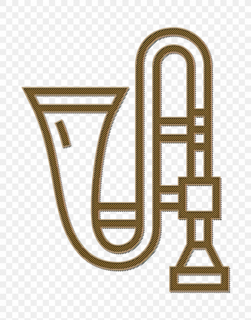 Cultures Icon Circus Icon Trumpet Icon, PNG, 940x1200px, Cultures Icon, Africa, Circus Icon, Logo, Meter Download Free