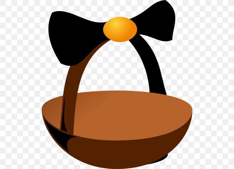 Easter Basket Clip Art, PNG, 528x595px, Easter Basket, Artwork, Basket, Cartoon, Easter Download Free