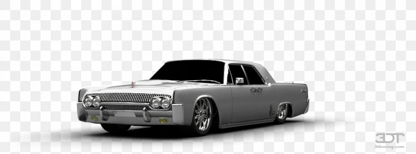 Family Car Mid-size Car Model Car Automotive Design, PNG, 1004x373px, Car, Automotive Design, Automotive Exterior, Brand, Family Download Free