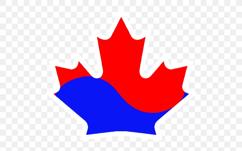 Flag Of Canada Royalty-free Maple Leaf Stock Illustration, PNG, 512x512px, Canada, Area, Artwork, Flag, Flag Of Canada Download Free