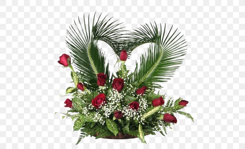 Flower Bouquet Floristry Ikebana Artificial Flower, PNG, 500x500px, Flower Bouquet, Arrangement, Artificial Flower, Birthday, Bride Download Free