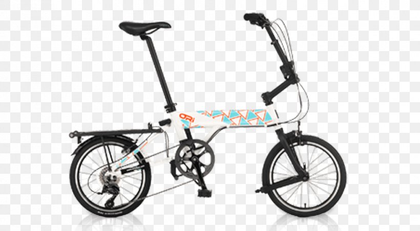 Folding Bicycle Ori And The Blind Forest Motorcycle Freight Bicycle, PNG, 981x541px, Folding Bicycle, Bicycle, Bicycle Accessory, Bicycle Commuting, Bicycle Drivetrain Part Download Free