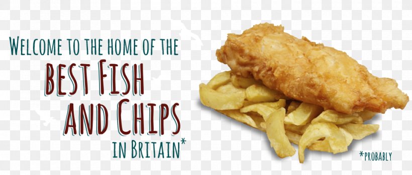 French Fries Fish And Chips Hamburger Food Fried Chicken, PNG, 960x409px, French Fries, American Food, Battered Sausage, Cuisine, Deep Frying Download Free