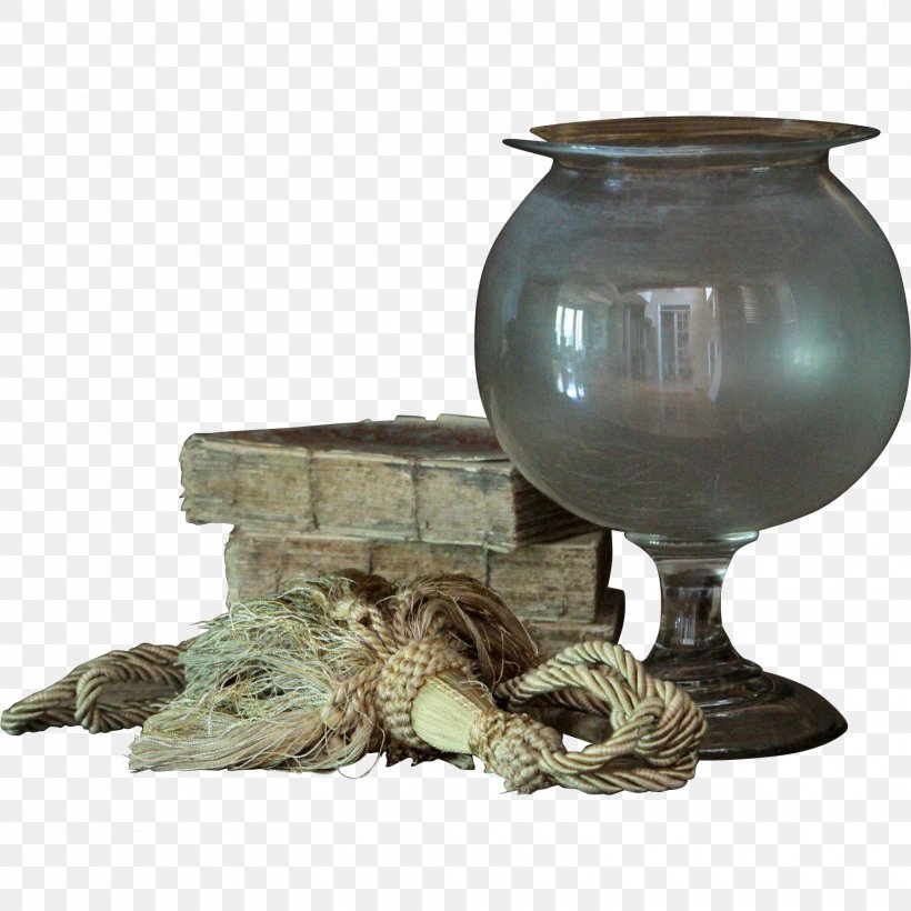 Glass Vase Ceramic Clip Art Jar, PNG, 1525x1525px, Glass, Antique, Artifact, Ceramic, Drawing Download Free