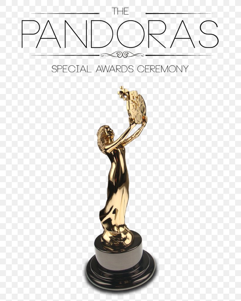 Gold Award AVA Digital Awards Silver Award, PNG, 718x1025px, 2016, 2018, Award, Ava Digital Awards, Brass Download Free
