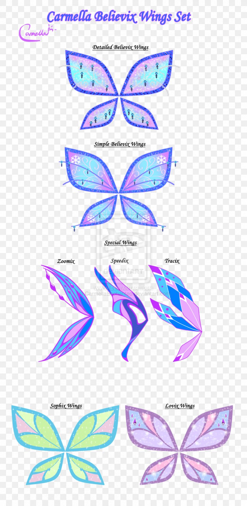 Graphic Design Clip Art, PNG, 900x1844px, Logo, Area, Artwork, Butterfly, Invertebrate Download Free