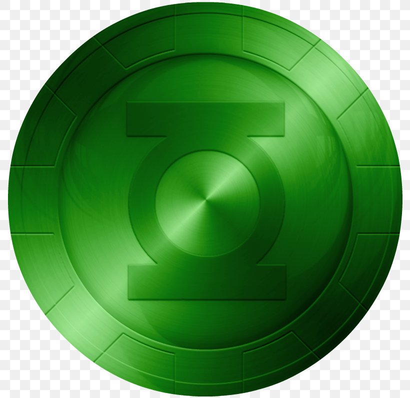 Green Lantern Corps Batman Blackest Night, PNG, 796x796px, Green Lantern Corps, Batarang, Batman, Blackest Night, Brightest Day Download Free