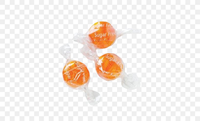 Gummi Candy Salt Water Taffy Butterscotch Sugar, PNG, 500x500px, Candy, Added Sugar, Butterscotch, Chocolate, Confectionery Download Free