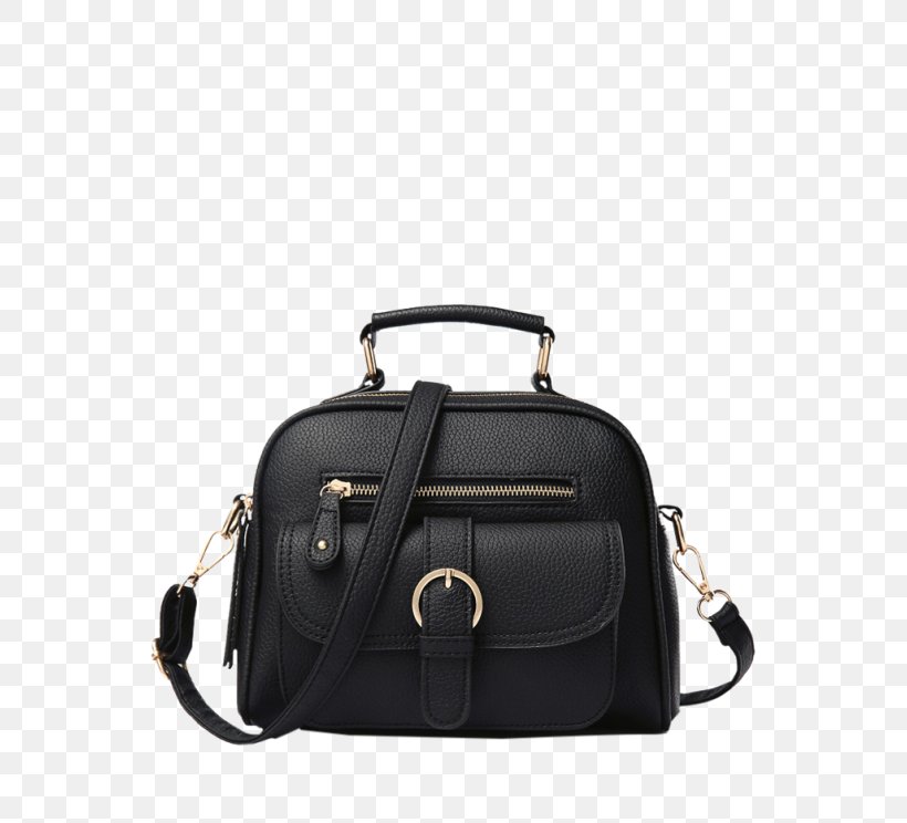 Handbag Bicast Leather Zipper, PNG, 558x744px, Handbag, Artificial Leather, Bag, Baggage, Bicast Leather Download Free