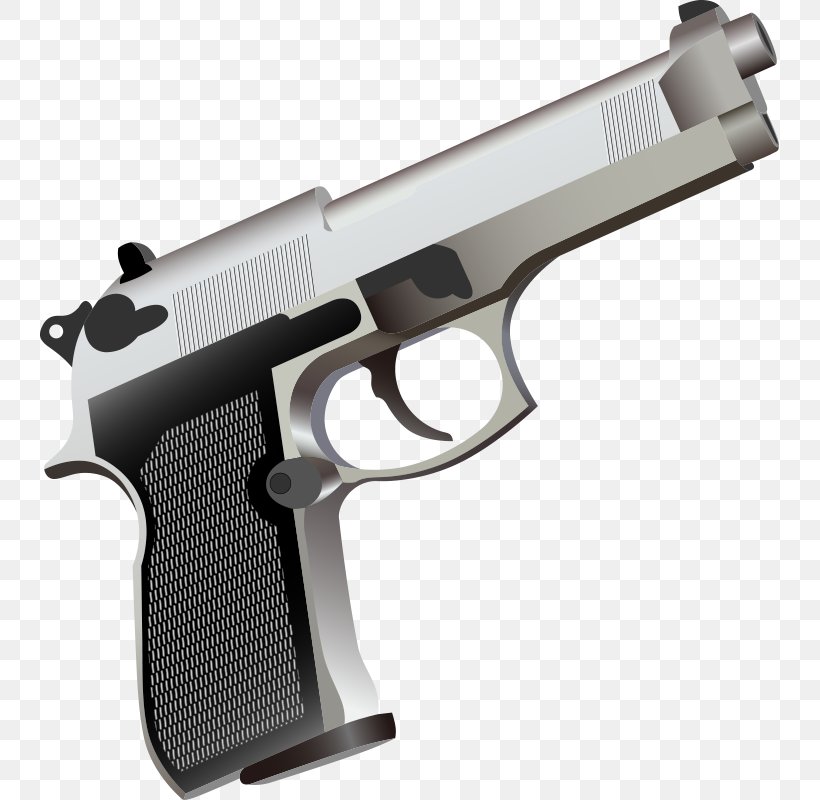 Handgun Clip Art, PNG, 800x800px, Handgun, Air Gun, Airsoft Gun, Cartoon, Child Download Free
