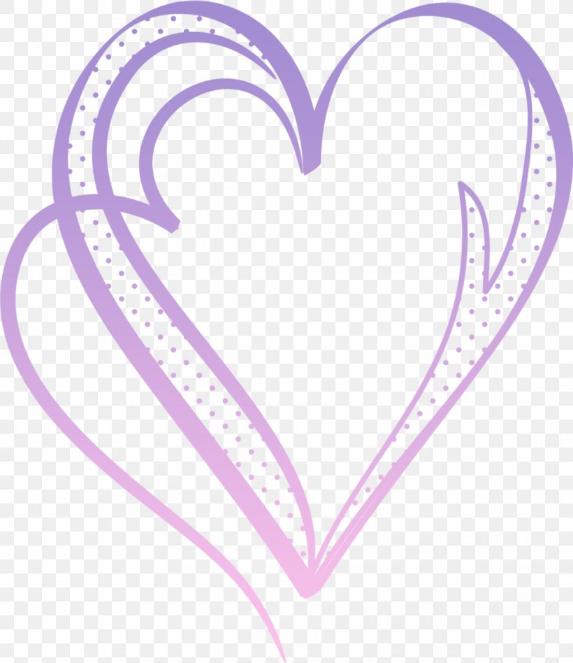 Heart Painting Violet Clip Art, PNG, 1113x1287px, Watercolor, Cartoon, Flower, Frame, Heart Download Free