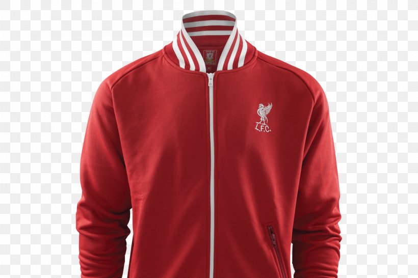 Hoodie Liverpool F.C. Jacket Top Jersey, PNG, 2197x1463px, Hoodie, Active Shirt, Bill Shankly, Bluza, Hood Download Free