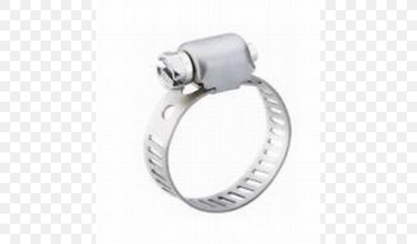 Hose Clamp Worm Drive Steel, PNG, 640x480px, Hose Clamp, Band Clamp, Bolt, Carbon Steel, Clamp Download Free