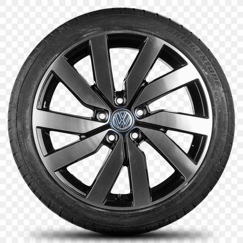 Hubcap Volkswagen Golf Variant Tire Alloy Wheel, PNG, 1100x1100px, Hubcap, Alloy Wheel, Auto Part, Automotive Design, Automotive Exterior Download Free