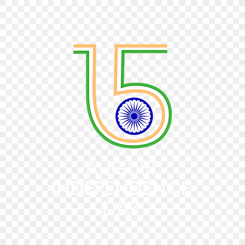 Indian Independence Day Independence Day 2020 India India 15 August, PNG, 2000x2000px, Indian Independence Day, Flag, Flag Of India, Independence, Independence Day 2020 India Download Free