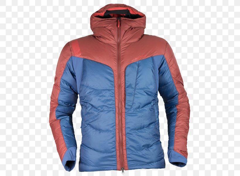 Jacket Clothing Slipper Sweater Shoe, PNG, 600x600px, Jacket, Clothing, Cobalt Blue, Daunenjacke, Electric Blue Download Free