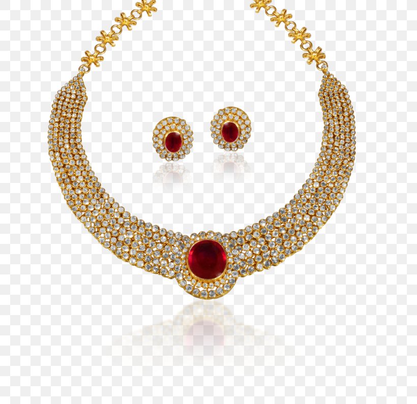 Jewellery Necklace Gemstone Clothing Accessories Pearl, PNG, 800x795px, Jewellery, Amber, Body Jewellery, Body Jewelry, Clothing Accessories Download Free