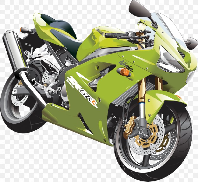 Kawasaki Ninja Kawasaki Motorcycles Sticker Kawasaki Heavy Industries, PNG, 850x784px, Kawasaki Ninja, Automotive Design, Automotive Exhaust, Automotive Exterior, Automotive Wheel System Download Free