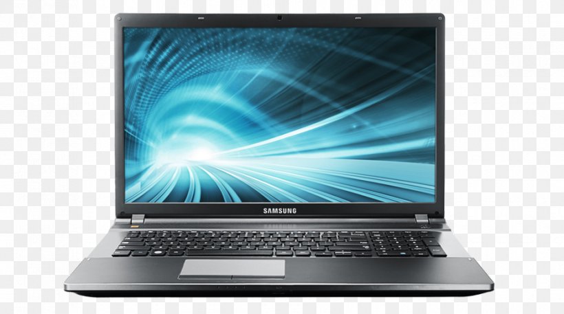 Laptop Samsung Ativ Book 9 Dell Samsung Group, PNG, 928x518px, Laptop, Computer, Computer Accessory, Computer Hardware, Dell Download Free