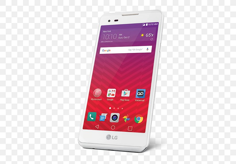LG M3, PNG, 565x570px, Lg Electronics, Boost Mobile, Cellular Network, Communication Device, Electronic Device Download Free