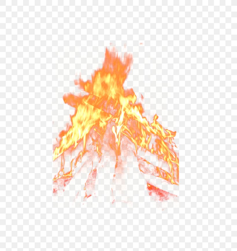 Light Fire Flame, PNG, 580x870px, Light, Combustion, Conflagration, Digital Image, Fire Download Free