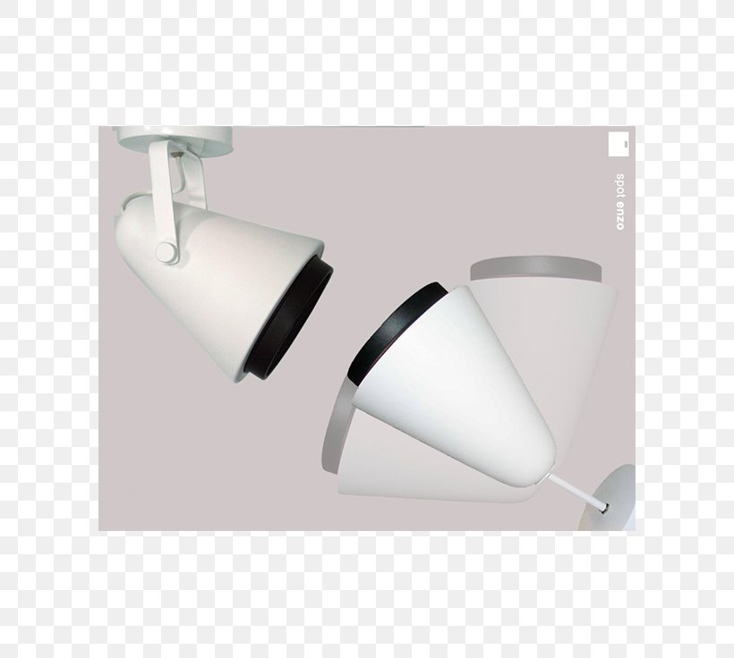 Lighting Angle, PNG, 600x736px, Lighting Download Free