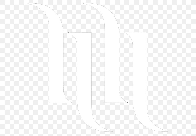 Line Angle Font, PNG, 600x569px, White, Rectangle Download Free
