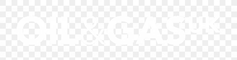 Line Angle Font, PNG, 3256x831px, Rectangle Download Free
