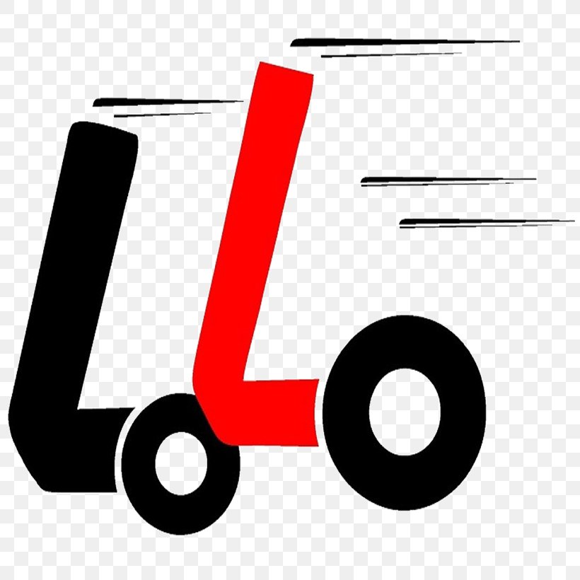 Local Logistics Logo Why? Brand, PNG, 820x820px, Logo, Area, Brand, Company, Entrepreneurship Download Free
