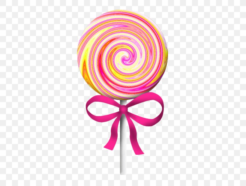 Lollipop Cotton Candy Sweetness Food, PNG, 500x620px, Lollipop, Candy, Confectionery, Cotton Candy, Food Download Free